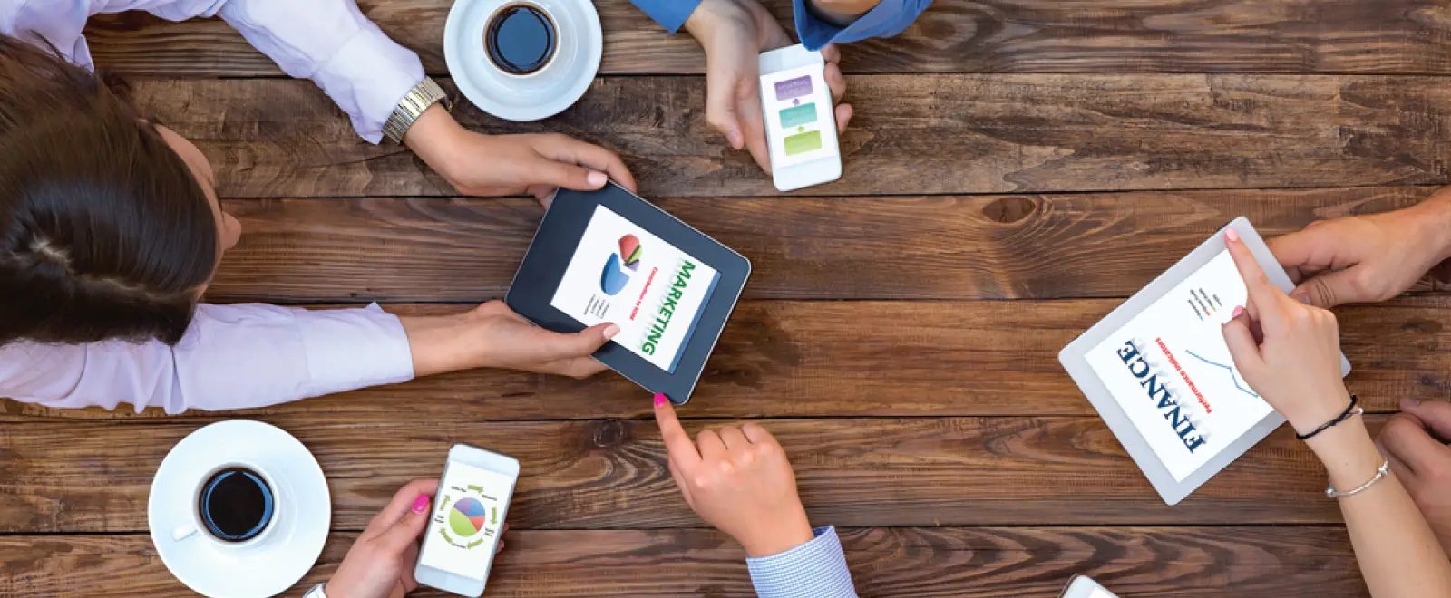 Digital Marketing Agency In Singapore