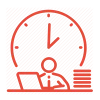 Extended working hours-digital marketing agency in singapore