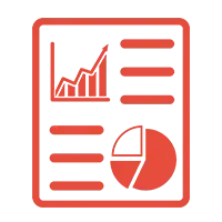 Monthly reports-digital marketing agency in singapore