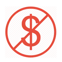 No campaign setup fee offered by digital marketing agency in Singapore