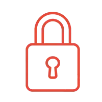 No locking period offered by a digital marketing agency in Singapore