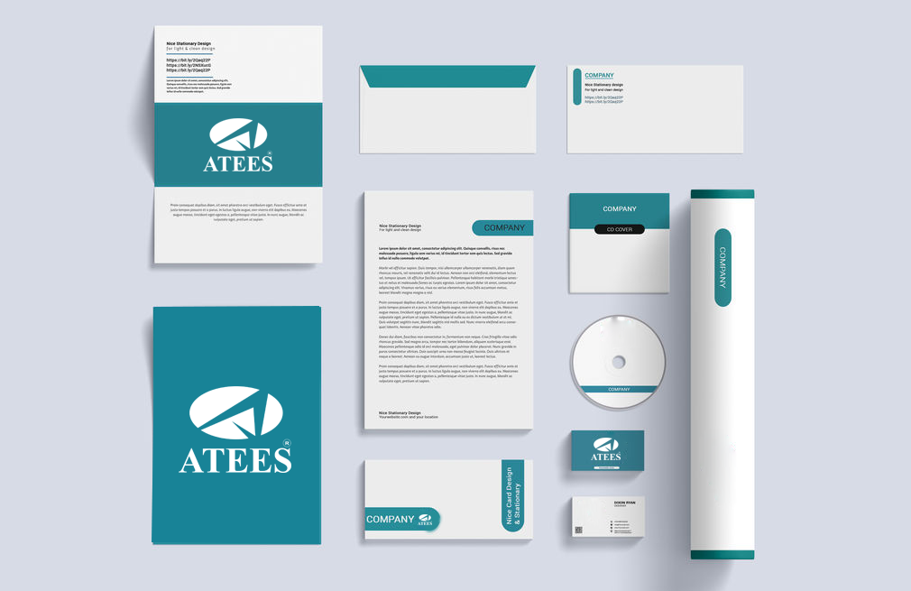 //www.atees.sg/wp-content/uploads/2018/03/aaaaaqqw.png