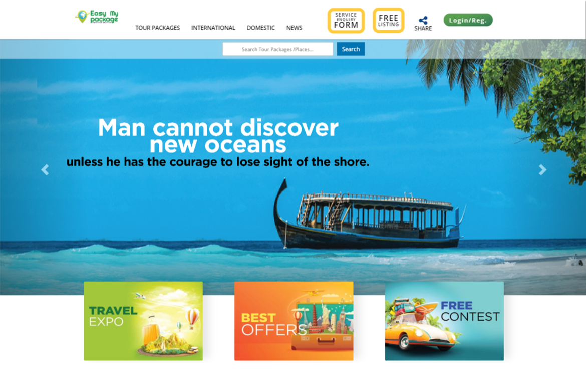easymy-banner