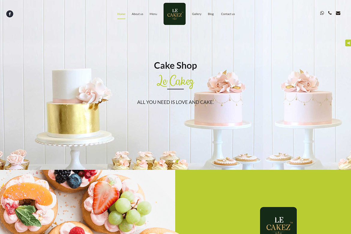 lecakes-banner-1170x780