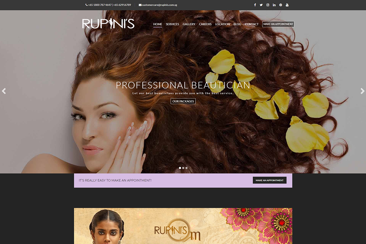 rupini-banner