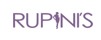 //atees.sg/wp-content/uploads/2019/11/rupinis-logo-1.png