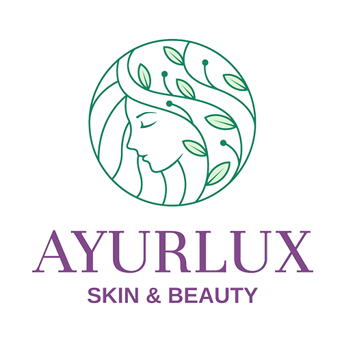 //atees.sg/wp-content/uploads/2026/06/Ayurlux-1.jpg