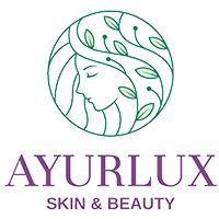 //atees.sg/wp-content/uploads/2026/06/Ayurlux_logo.png