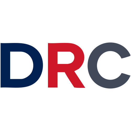 //atees.sg/wp-content/uploads/2026/06/DRC-2.jpg