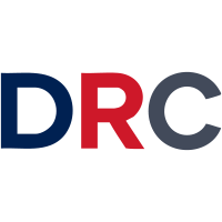 //atees.sg/wp-content/uploads/2026/06/DRC-LOGO.png