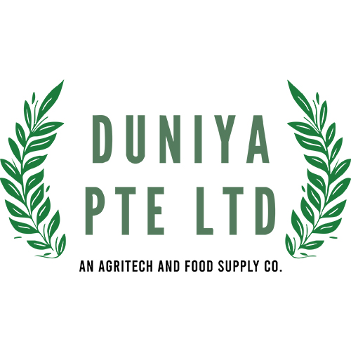 //atees.sg/wp-content/uploads/2026/06/Duniya-3.jpg