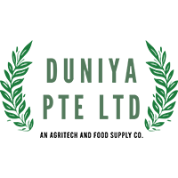 //atees.sg/wp-content/uploads/2026/06/Duniya_logo.png