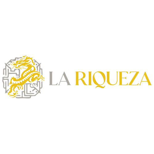 //atees.sg/wp-content/uploads/2026/06/LariquezaGlobal-2.jpg