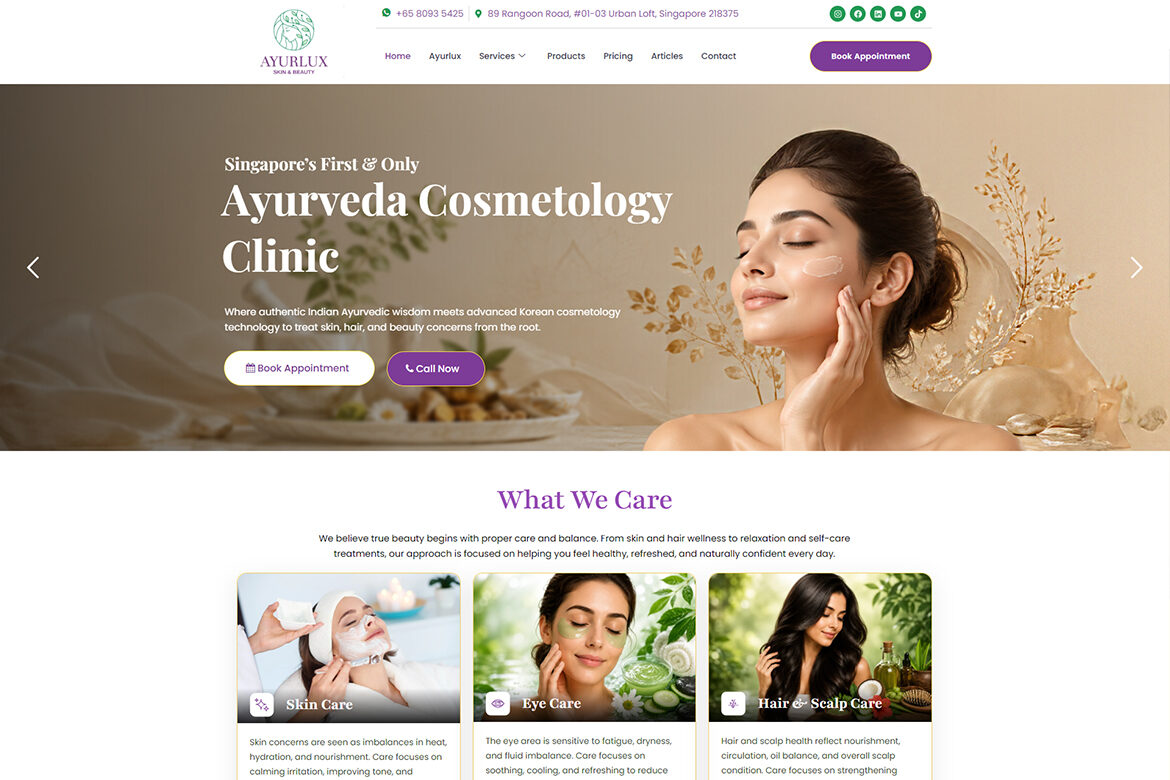atyurlux-1