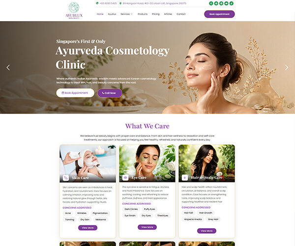 //atees.sg/wp-content/uploads/2026/06/atyurlux.jpg