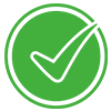 //atees.sg/wp-content/uploads/2026/07/check-mark-2.png